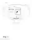 Fig. 02 - VIRTUAL CURSOR MOVEMENT