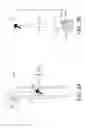 Fig. 03 - VIRTUAL CURSOR MOVEMENT