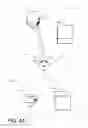 Fig. 05 - VIRTUAL CURSOR MOVEMENT