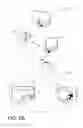 Fig. 10 - VIRTUAL CURSOR MOVEMENT