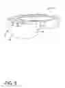Fig. 14 - VIRTUAL CURSOR MOVEMENT