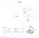 Fig. 02 - Method and system for video recording
