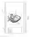 Fig. 06 - Distributed interactive medical visualization system with user interface features
