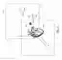 Fig. 07 - Distributed interactive medical visualization system with user interface features