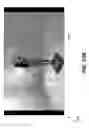 Fig. 43 - Virtual reality environment based manipulation of multi-layered multi-view interactive digital media representations