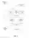 Fig. 02 - Virtual reality environment based manipulation of multi-layered multi-view interactive digital media representations