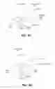 Fig. 09 - Virtual reality environment based manipulation of multi-layered multi-view interactive digital media representations