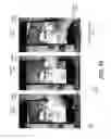 Fig. 28 - Virtual reality environment based manipulation of multi-layered multi-view interactive digital media representations