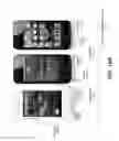 Fig. 30 - Virtual reality environment based manipulation of multi-layered multi-view interactive digital media representations