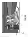 Fig. 41 - Virtual reality environment based manipulation of multi-layered multi-view interactive digital media representations