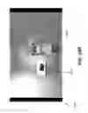 Fig. 45 - Virtual reality environment based manipulation of multi-layered multi-view interactive digital media representations