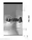 Fig. 48 - Virtual reality environment based manipulation of multi-layered multi-view interactive digital media representations