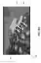 Fig. 49 - Virtual reality environment based manipulation of multi-layered multi-view interactive digital media representations