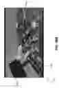 Fig. 50 - Virtual reality environment based manipulation of multi-layered multi-view interactive digital media representations