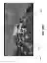Fig. 52 - Virtual reality environment based manipulation of multi-layered multi-view interactive digital media representations
