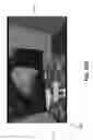 Fig. 53 - Virtual reality environment based manipulation of multi-layered multi-view interactive digital media representations