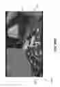 Fig. 55 - Virtual reality environment based manipulation of multi-layered multi-view interactive digital media representations