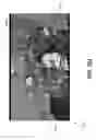 Fig. 58 - Virtual reality environment based manipulation of multi-layered multi-view interactive digital media representations