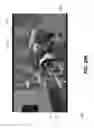 Fig. 59 - Virtual reality environment based manipulation of multi-layered multi-view interactive digital media representations