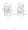 Fig. 22 - Electronic device and method for determining a selection area based on pressure input of touch