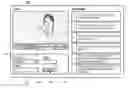 Fig. 01 - Method and system for providing segment-based viewing of recorded sessions