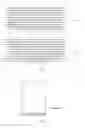 Fig. 02 - METHOD FOR PROCESSING USER INTERFACE OF TERMINAL, USER INTERFACE, AND TERMINAL