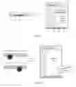 Fig. 10 - METHOD FOR PROCESSING USER INTERFACE OF TERMINAL, USER INTERFACE, AND TERMINAL