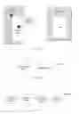 Fig. 13 - METHOD FOR PROCESSING USER INTERFACE OF TERMINAL, USER INTERFACE, AND TERMINAL
