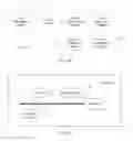 Fig. 14 - METHOD FOR PROCESSING USER INTERFACE OF TERMINAL, USER INTERFACE, AND TERMINAL