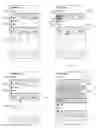 Fig. 01 - Mobile terminal and method for managing a plurality of notification information according to user input