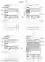 Fig. 05 - Mobile terminal and method for managing a plurality of notification information according to user input
