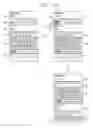 Fig. 07 - Mobile terminal and method for managing a plurality of notification information according to user input