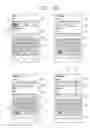 Fig. 08 - Mobile terminal and method for managing a plurality of notification information according to user input