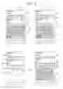 Fig. 09 - Mobile terminal and method for managing a plurality of notification information according to user input