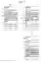 Fig. 10 - Mobile terminal and method for managing a plurality of notification information according to user input