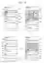 Fig. 11 - Mobile terminal and method for managing a plurality of notification information according to user input
