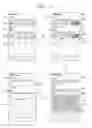 Fig. 14 - Mobile terminal and method for managing a plurality of notification information according to user input