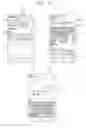 Fig. 16 - Mobile terminal and method for managing a plurality of notification information according to user input