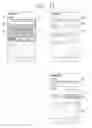 Fig. 17 - Mobile terminal and method for managing a plurality of notification information according to user input
