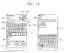Fig. 18 - Mobile terminal and method for managing a plurality of notification information according to user input