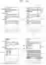 Fig. 19 - Mobile terminal and method for managing a plurality of notification information according to user input