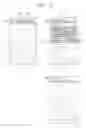 Fig. 20 - Mobile terminal and method for managing a plurality of notification information according to user input