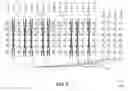 Fig. 06 - Unusable column mapping in flash memory devices