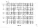 Fig. 07 - Unusable column mapping in flash memory devices