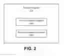 Fig. 04 - Sequential memory access operations