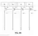 Fig. 07 - Sequential memory access operations