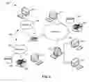 Fig. 09 - Adaptive assignment of open logical erase blocks to data streams