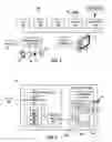 Fig. 02 - Physical address management in solid state memory