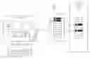 Fig. 01 - Compressed freezer files