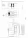 Fig. 02 - Compressed freezer files